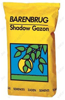 Barenbrug (Спорт), 15кг