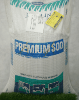 Jacklin seed (мятлик) 22.7кг