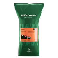 Евро-Семена (Спорт), 10кг