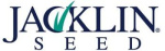Jacklin seed