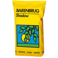 Barenbrug (Старый парк), 25кг
