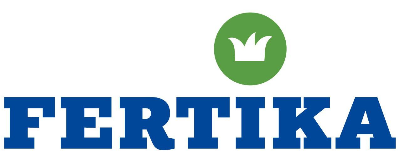 Fertika Fertika