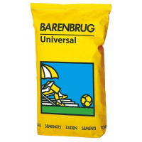 Barenbrug (Коттедж), 15кг