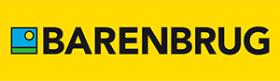 Barenbrug Barenbrug