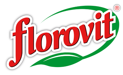 Florovit Florovit