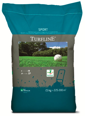 DLF Trifolium Спорт, 7.5кг