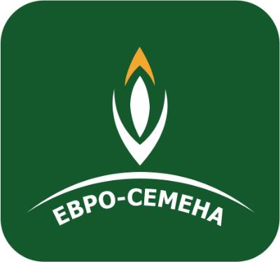 Евро-Семена Евро-Семена