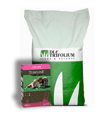 DLF Trifolium Кидс лоун, 7.5кг