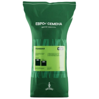 Евро-Семена (Теневая), 20кг